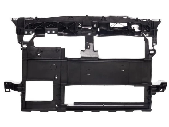 Renault Panel On Plastık Scenic IV 16> - Phira 65601690 ürün görseli 1