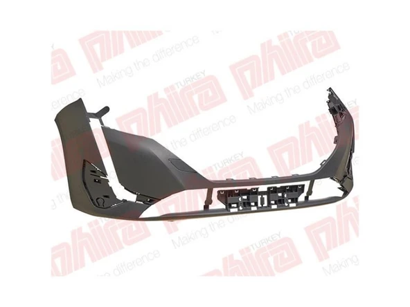 Psa Tampon On Astarlı P308 21> - Phira 308-21200 ürün görseli 1