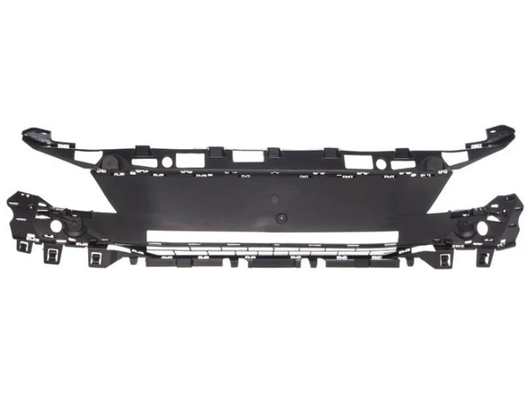 Psa On Tampon IC Baglantı Plastıgı IC Panjur 3008 20> - Phira 55552062 ürün görseli