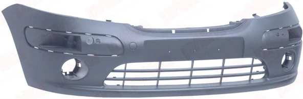 Psa On Tampon Astarlı C3 02> - Phira C3-02200 ürün görseli