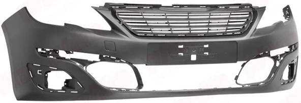 Psa On Tampon Astarlı P308 13> - Phira 308-13200 ürün görseli