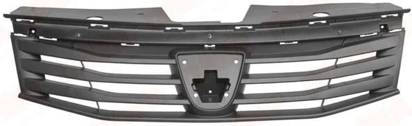 Renault On Panjur Siyah Dacıa Sandero 09> - Phira Sa-09100 ürün görseli 1