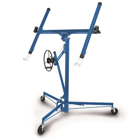 Scheppach TBL400 Alçıpan Kaldırma ürün görseli