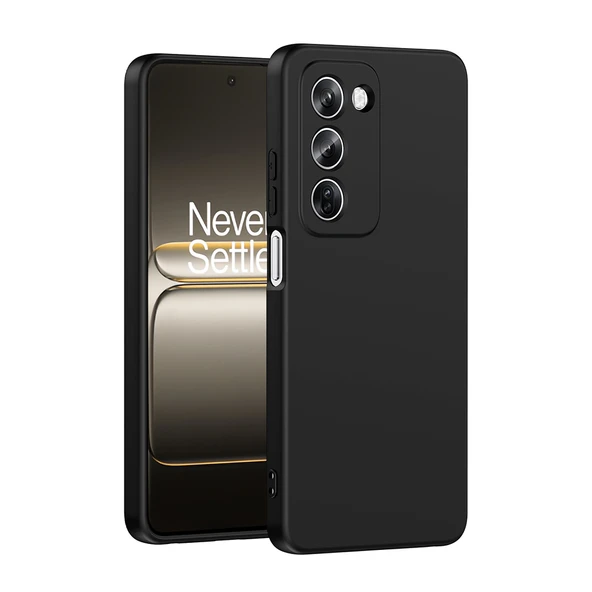 A5 Kılıf ZNTH Mara Lansman Kapak - Lila - Resim 2