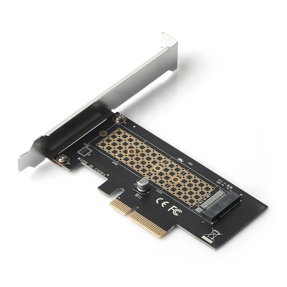 Dark DK-AC-PEM2 NGFF - NVMe M.2 SSD PCI-E Kartı ürün görseli