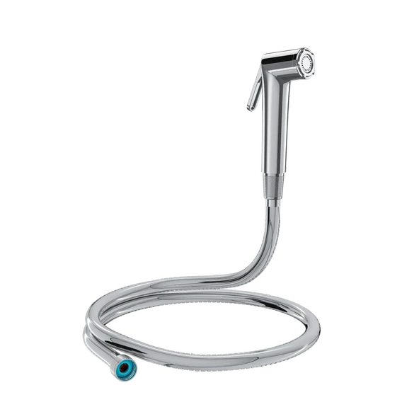 Valtemo PARLAK KROM SHUT-OFF/ŞATTAF ürün görseli