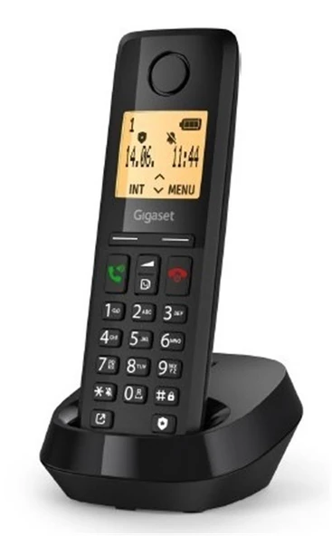 Gigaset Pure 300 Dect Telsiz Telefon ürün görseli
