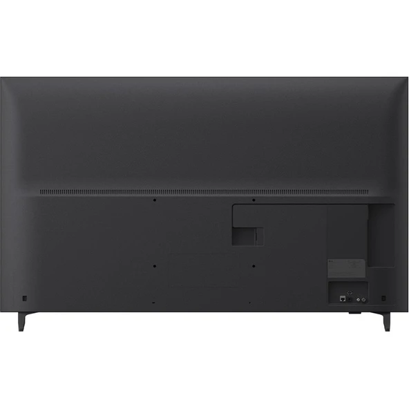 LG 75QNED70A6A 75'' 189 Ekran Uydu Alıcılı 4K Ultra HD Smart QNED TV - Resim 3