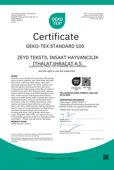 Mislina Home Deluxe Wellsoft Tv Battaniyesi - 4 Mevsim Peluş Polar Battaniye İndigo Mavi 100x150 Cm - Resim 4