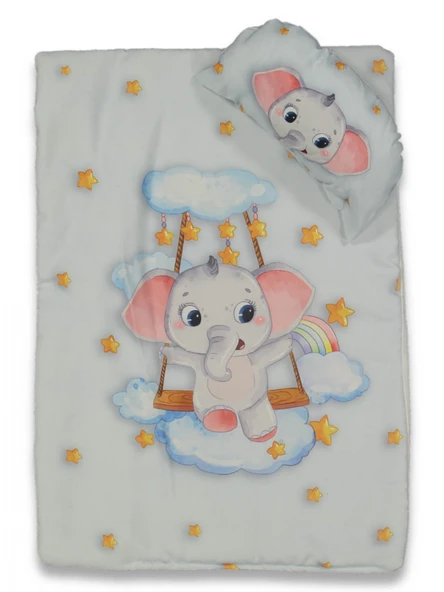 FİL FİGÜRLÜ ALT AÇMA ürün görseli 1