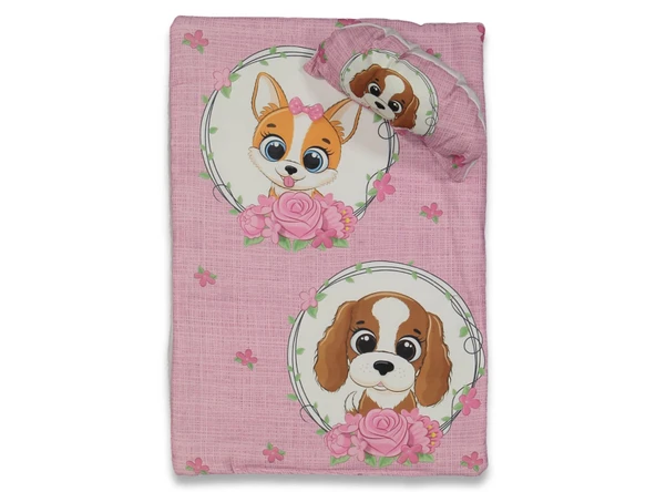 KÖPEK FİGÜRLÜ ALT AÇMA ürün görseli 1