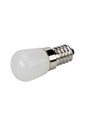Cata 2w E14 6500k Led Mini Ampül Beyaz Işık Ct-4261 ürün görseli 1