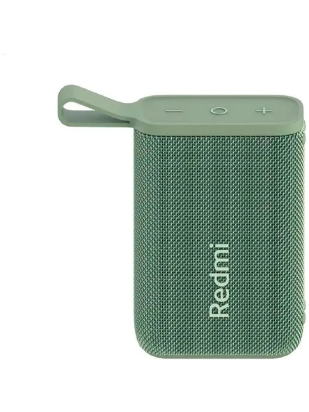Xiaomi Redmi Bluetooth Speaker Bluetooth Hoparlör ürün görseli