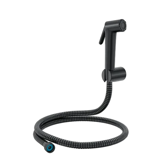 Valtemo MAT SİYAH SHUT OFF/ŞATTAF ürün görseli