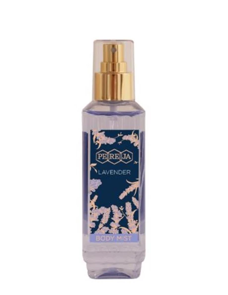 Pereja Lavanta Vücut Spreyi 200 ml ürün görseli