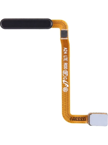 Samsung A24 Uyumlu Parmak Izi Okuyucu x Filmi ürün görseli