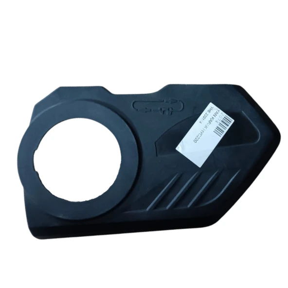 Yan Kapak Hyundai HYC220 Elektrikli Testere Uyumlu Orijinal Yedek Parça ürün görseli