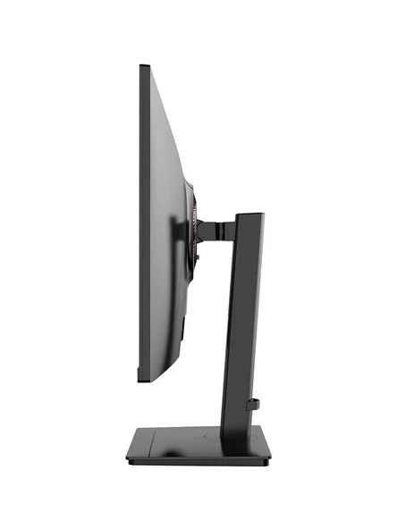 GameBooster GB-2719FQHD 27" 0.5 ms 2K IPS 180 Hz Oyuncu Monitörü - Resim 3