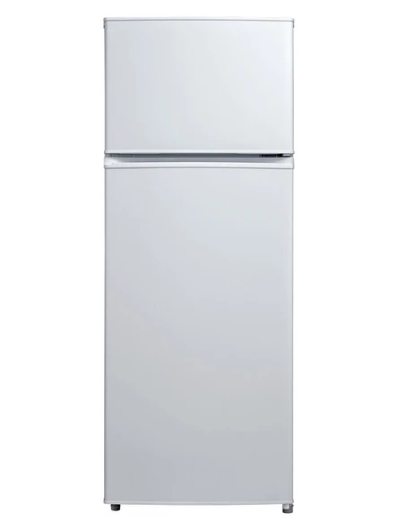 Dijitsu DBD-200 TMF 234 Lt Statik Buzdolabı ürün görseli