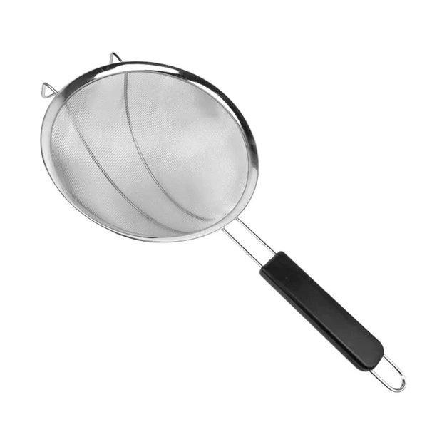 Kısmet Destekli Süt Süzgeç No:32 ürün görseli