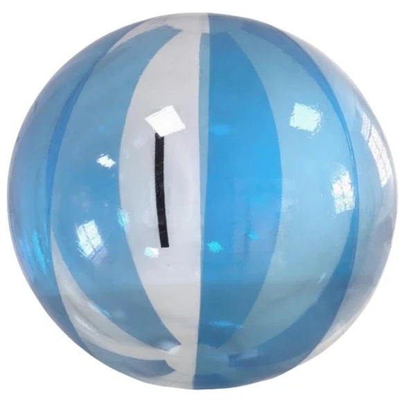 Avessa Iwb-Blue Havuz Su Yürüme Topu Mavi ürün görseli