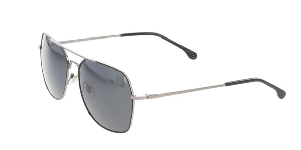 Hawk HW2268-02 59 Polarize Erkek Güneş Gözlüğü ürün görseli