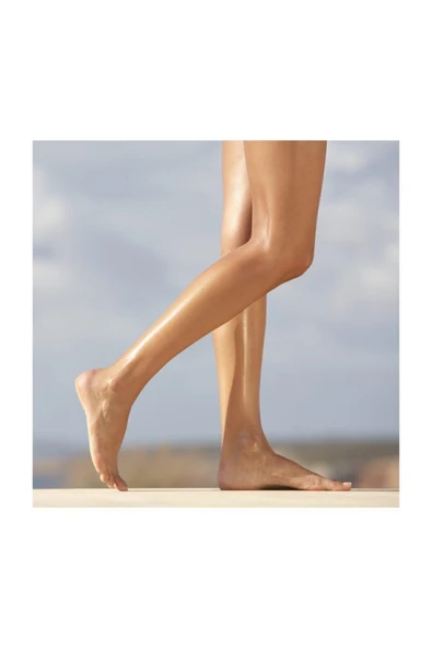 Kartuş Roll-on Pudralı Sir Ağda 100 ml x3 Adet p - Resim 5