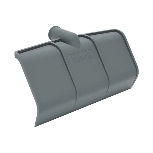 DEKOR PLASTİK GELBERİ 35CM - Resim 2