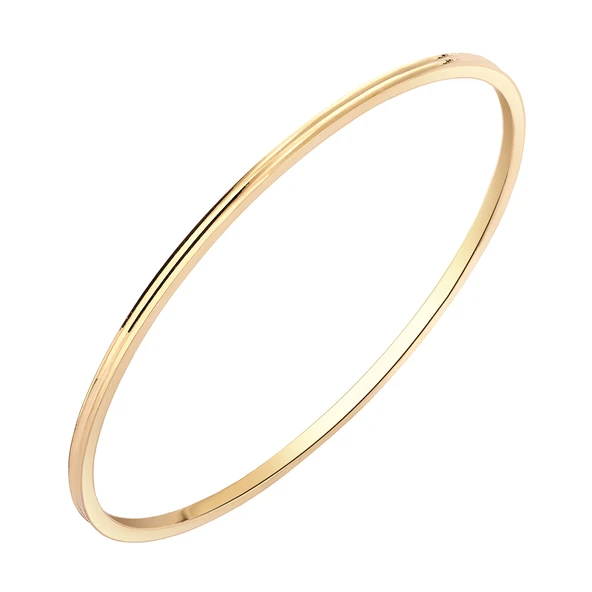 AgaKulche 14 Ayar 10 Gram Ajda Bilezik ürün görseli 1