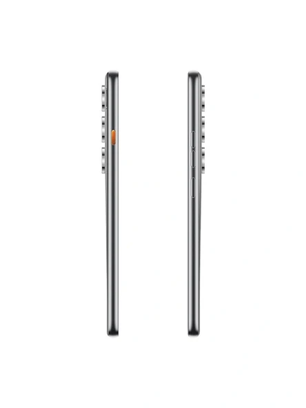 Tecno Camon 40 12/256 GB Siyah (TECNO Türkiye Garantili) - Resim 4