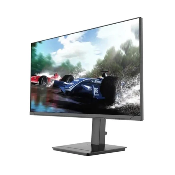 Cube PA-27P240F05 27" FHD 0.5ms 240Hz Dp/Hdmi Yükseklik Ayarlı IPS Pivot RGB Monitör ürün görseli