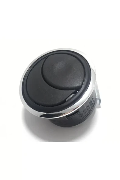 Master Logan Duster Sandero 1 2 Kalorifer Havalandırma Izgarası ürün görseli