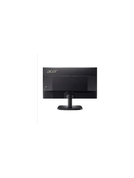 Acer K221QHBI UM.WE1EE.H01 21.5'' 1 ms Full HD 100 Hz Monitör - Resim 3