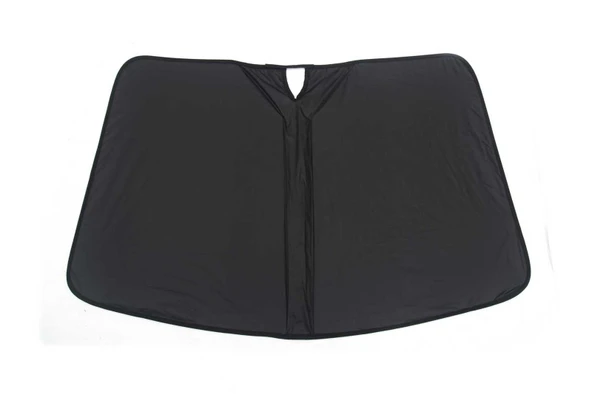 TESLA MODEL 3 / Y GÖLGELİK 2021-2023 - Resim 2