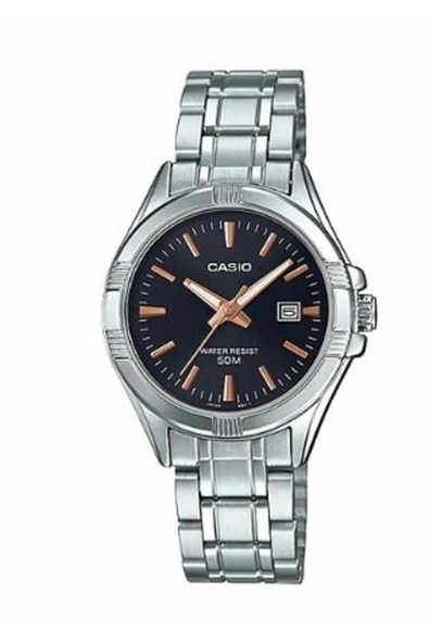 CASIO Ltp-1308d-1a2vdf Kadın Kol Saati ürün görseli