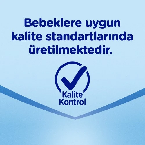 Aptamil Pronutra 2 Devam Sütü 350 gr - Resim 8