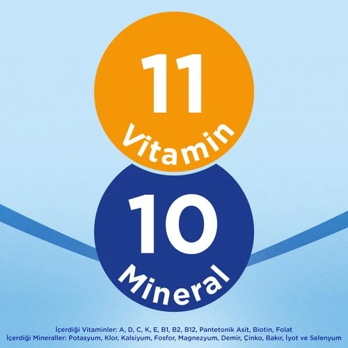 Aptamil Pronutra 2 Devam Sütü 350 gr - Resim 4