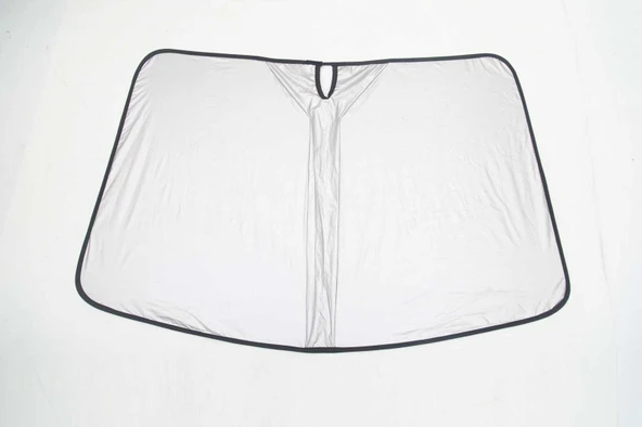 TESLA MODEL 3 / Y GÖLGELİK 2021-2023 ürün görseli 1