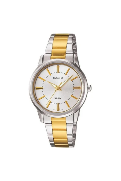 CASIO LTP-1303SG-7AVDF KADIN KOL SAATİ ürün görseli