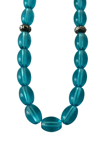 NEVCE STORE Doğal Taş Tesbih Erkek Tesbih Şık ve Dayanıklı Model Erkek Aksesuar - Resim 3