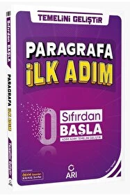 Şenol Hoca - Paragraf İlkadım ürün görseli 1