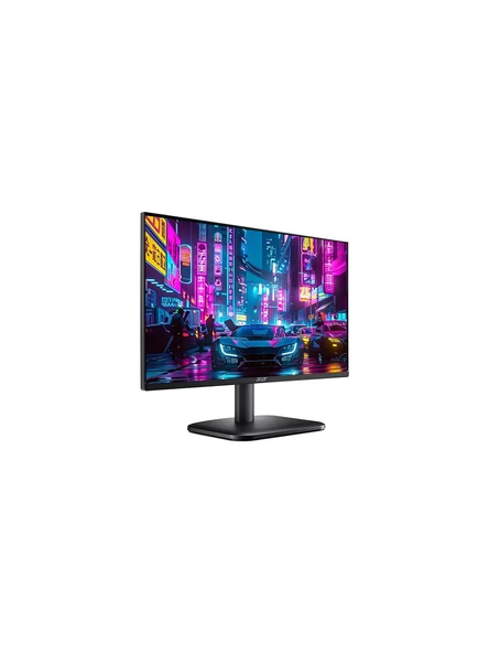 Acer K221QHBI UM.WE1EE.H01 21.5'' 1 ms Full HD 100 Hz Monitör - Resim 2