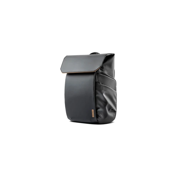 Pgytech Onego Air Backpack 25L (Obsidian Black) - Resim 2