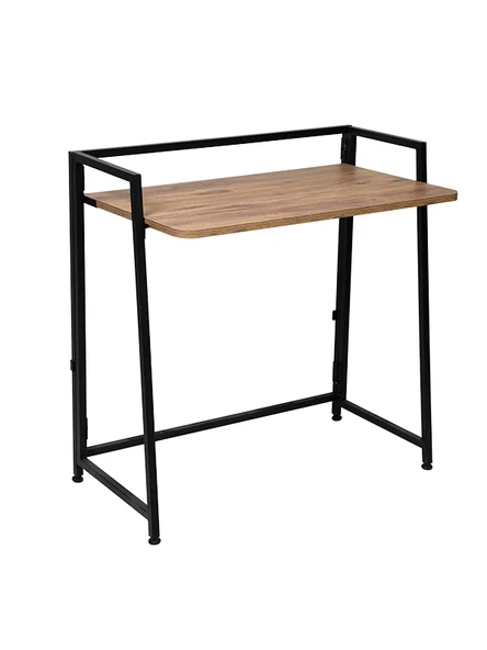 AnkaHome Katlanabilir Yer Kaplamaz Çalışma Masası Ar-Te 2100 47x80 ürün görseli