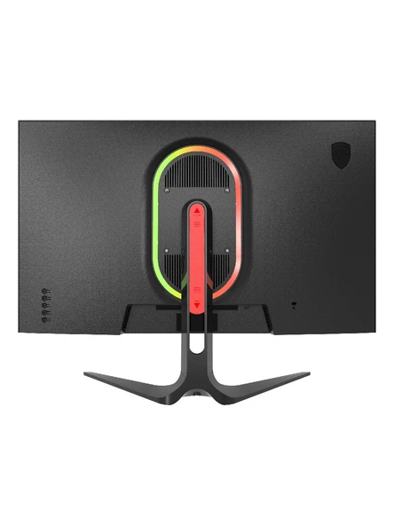 Fazeon X27F200 27" 0.5 ms Full HD IPS 200 Hz Oyuncu Monitörü - Resim 2