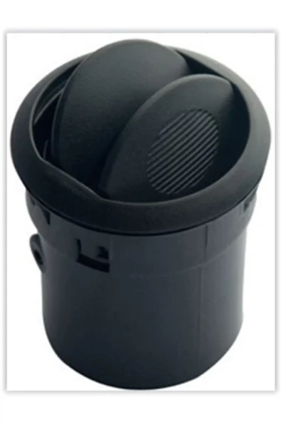 KALORIFER HAVALANDIRMA DIFUZORU FIAT DOBLO 2005- ürün görseli