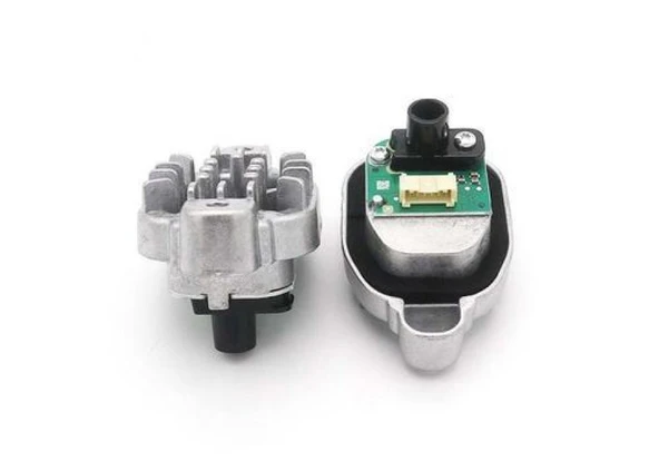 Bmw On Far Led Modulu 6pin F30 LCI 15> - Vortex V0200900 - Resim 1