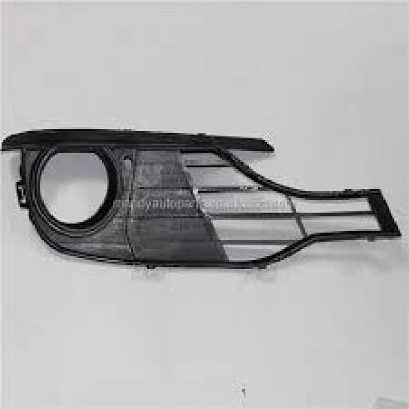 Bmw On Tampon Sis Far Cercevesi Sag F30 12> - Vortex V0200354 ürün görseli 1