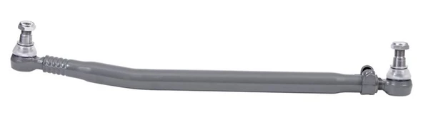 Daf Truck Rot Kolu Kisa - Daf / 85cf 430 Y.m - Acv 05658 ürün görseli