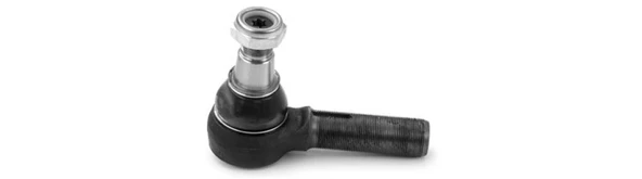 Renault Truck Rot Bası Sol Volvo Fh 400-440-480-500-520 05> 420-460-540 09> Fh12 420 93> 460 98> Fh16 470/520 93>0 - Acv 17816 ürün görseli 1